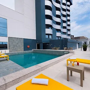 novotel-itajai.santa-catarina-brasil.com/