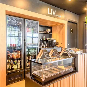 https://liv-apartamento-1705.hotels-portoalegre.net
