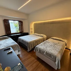 https://home-green-home-campos-do-jordao.camposdojordaohotels.net