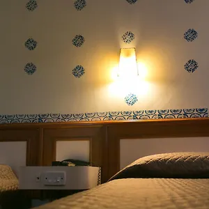 residenza-mantovani.topsaopaulohotels.com/