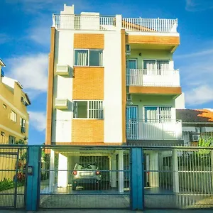 https://residence-mariot.santa-catarina-brasil.com